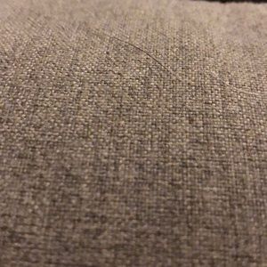 Meet your Posher, Cassidy